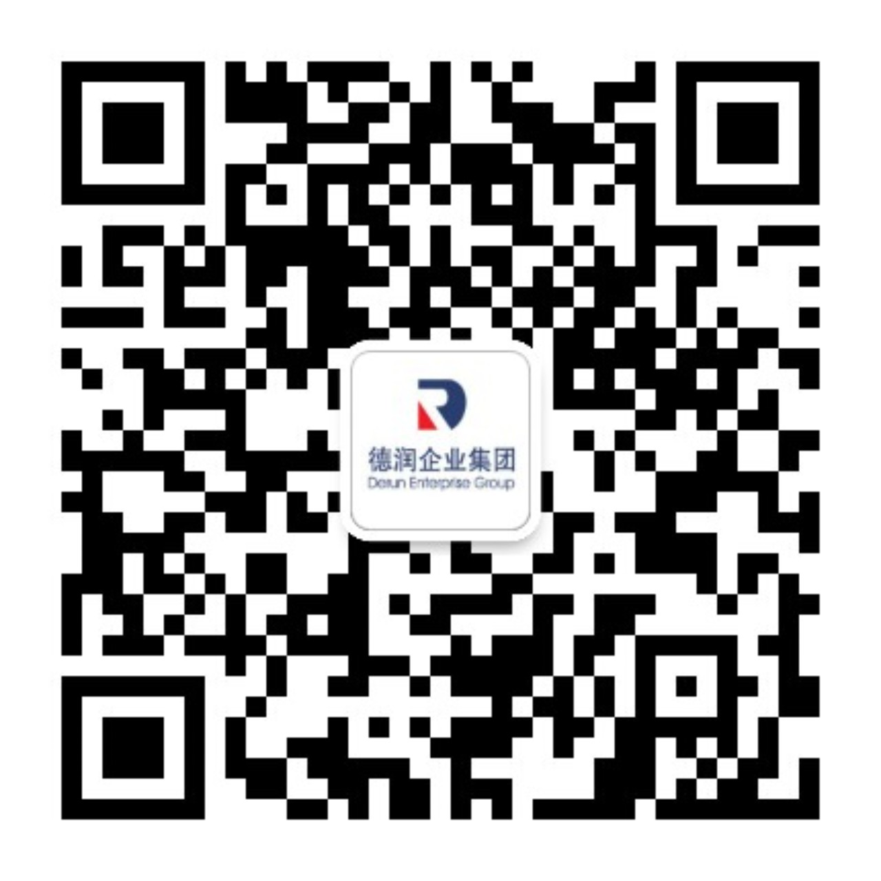 性感黑丝射精视频